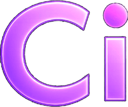 Ci