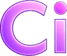 Ci