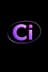 Ci